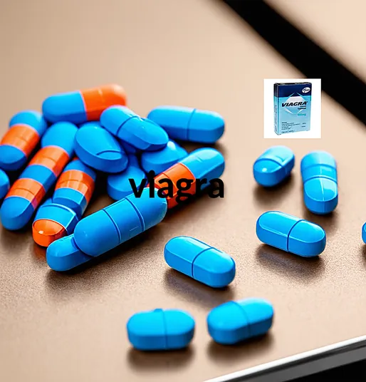 Comprar viagra en sevilla sin receta